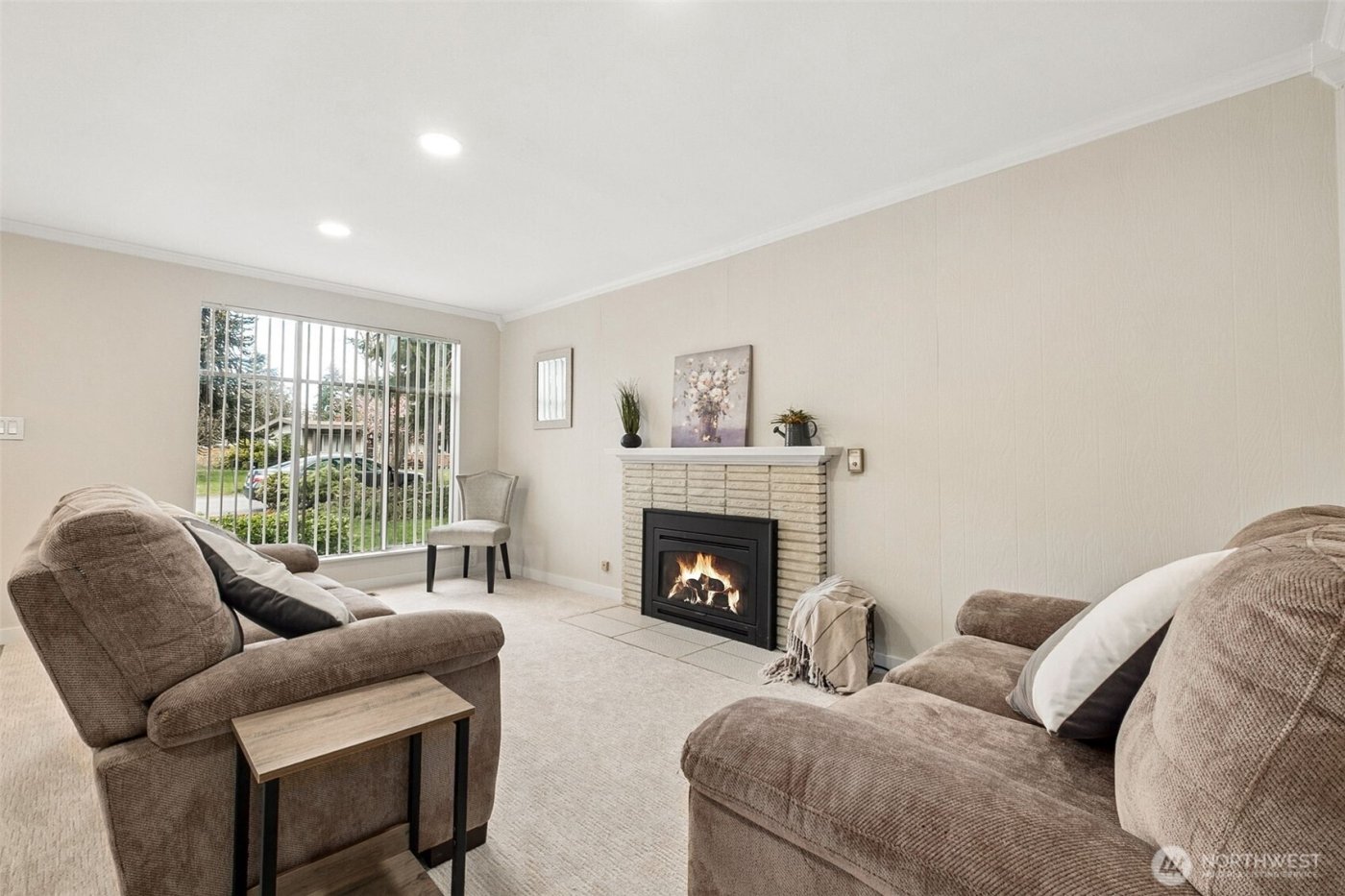 1333 S 315th St , Federal Way, WA 98003