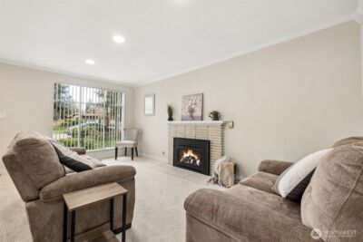 1333 S 315th St , Federal Way, WA 98003 - Photo 13