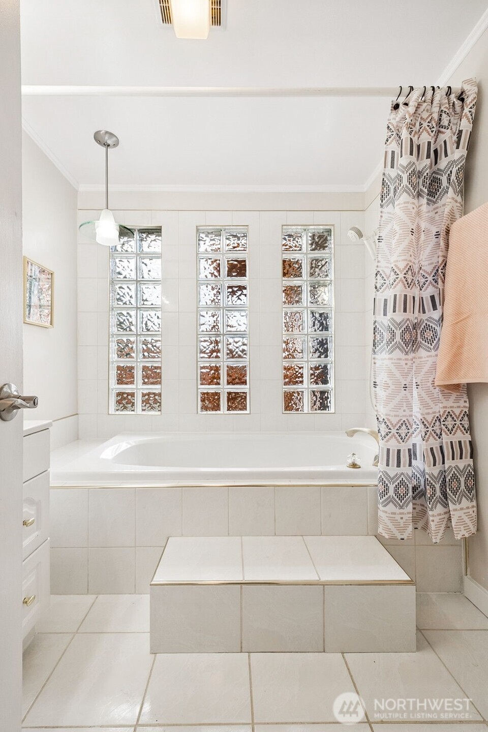 1333 S 315th St , Federal Way, WA 98003