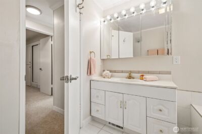 1333 S 315th St , Federal Way, WA 98003 - Photo 15
