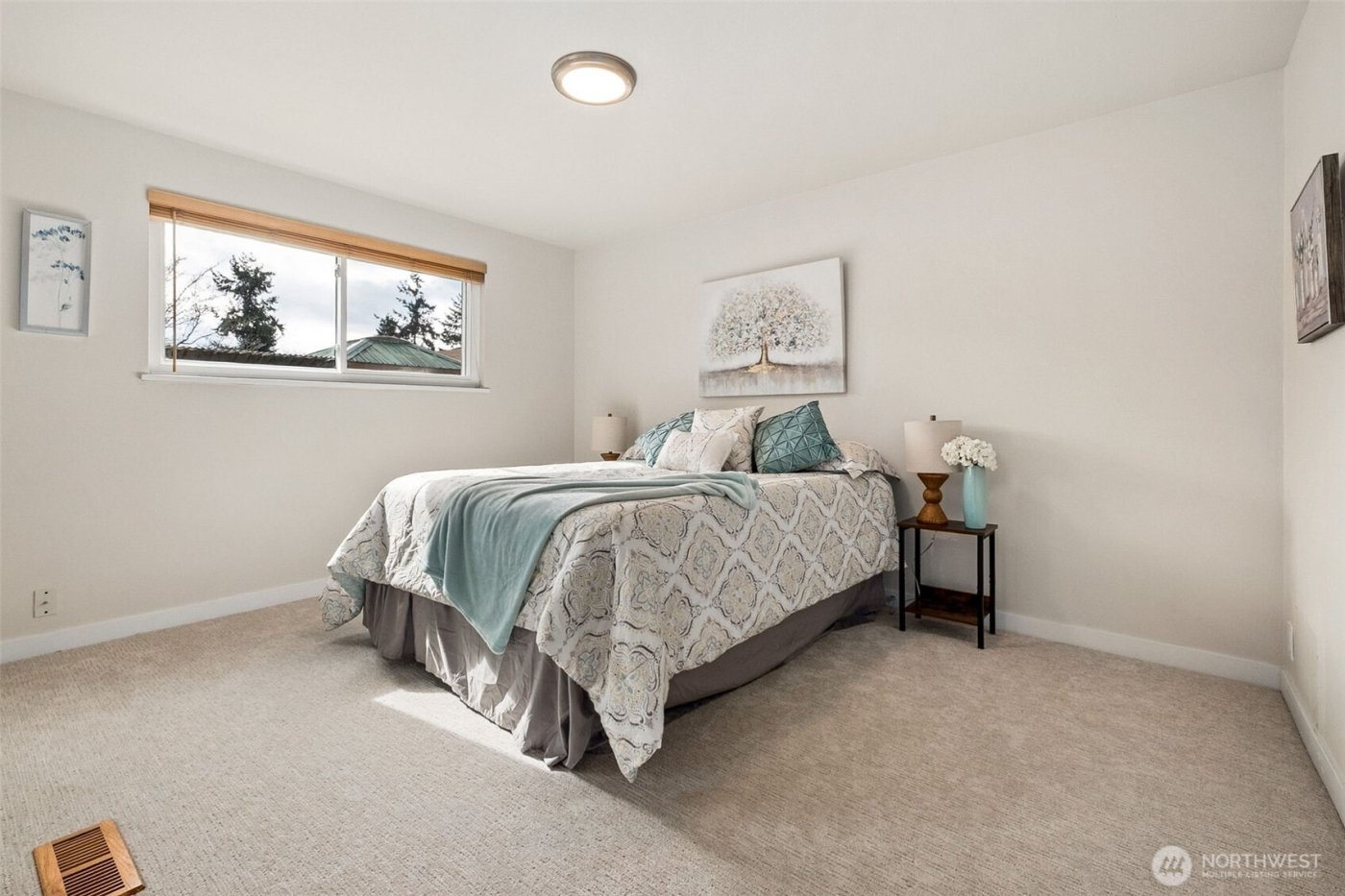 1333 S 315th St , Federal Way, WA 98003