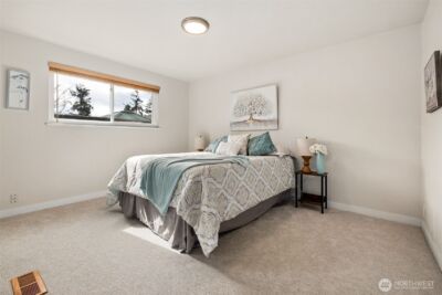 1333 S 315th St , Federal Way, WA 98003 - Photo 16