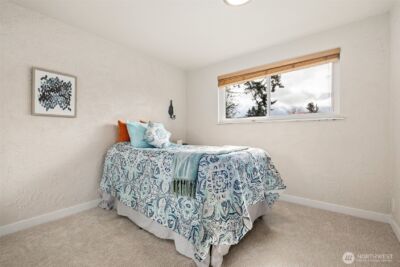 1333 S 315th St , Federal Way, WA 98003 - Photo 17