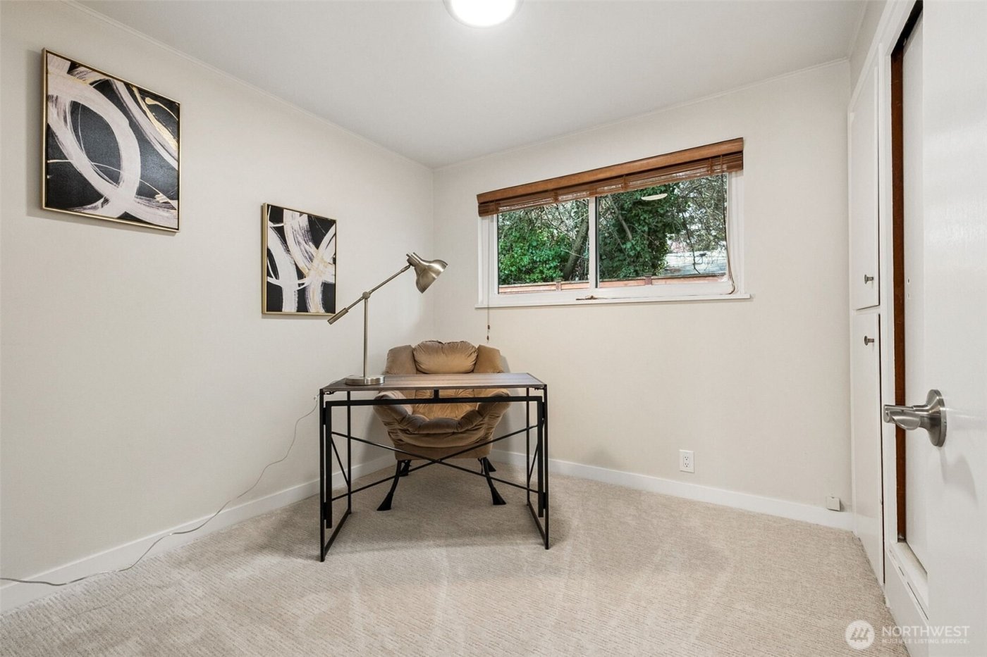 1333 S 315th St , Federal Way, WA 98003