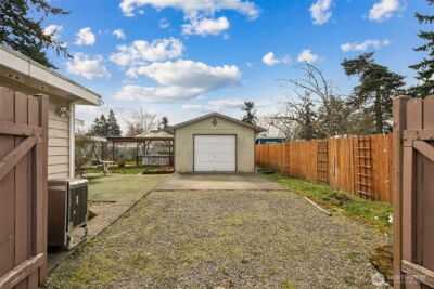 1333 S 315th St , Federal Way, WA 98003 - Photo 19