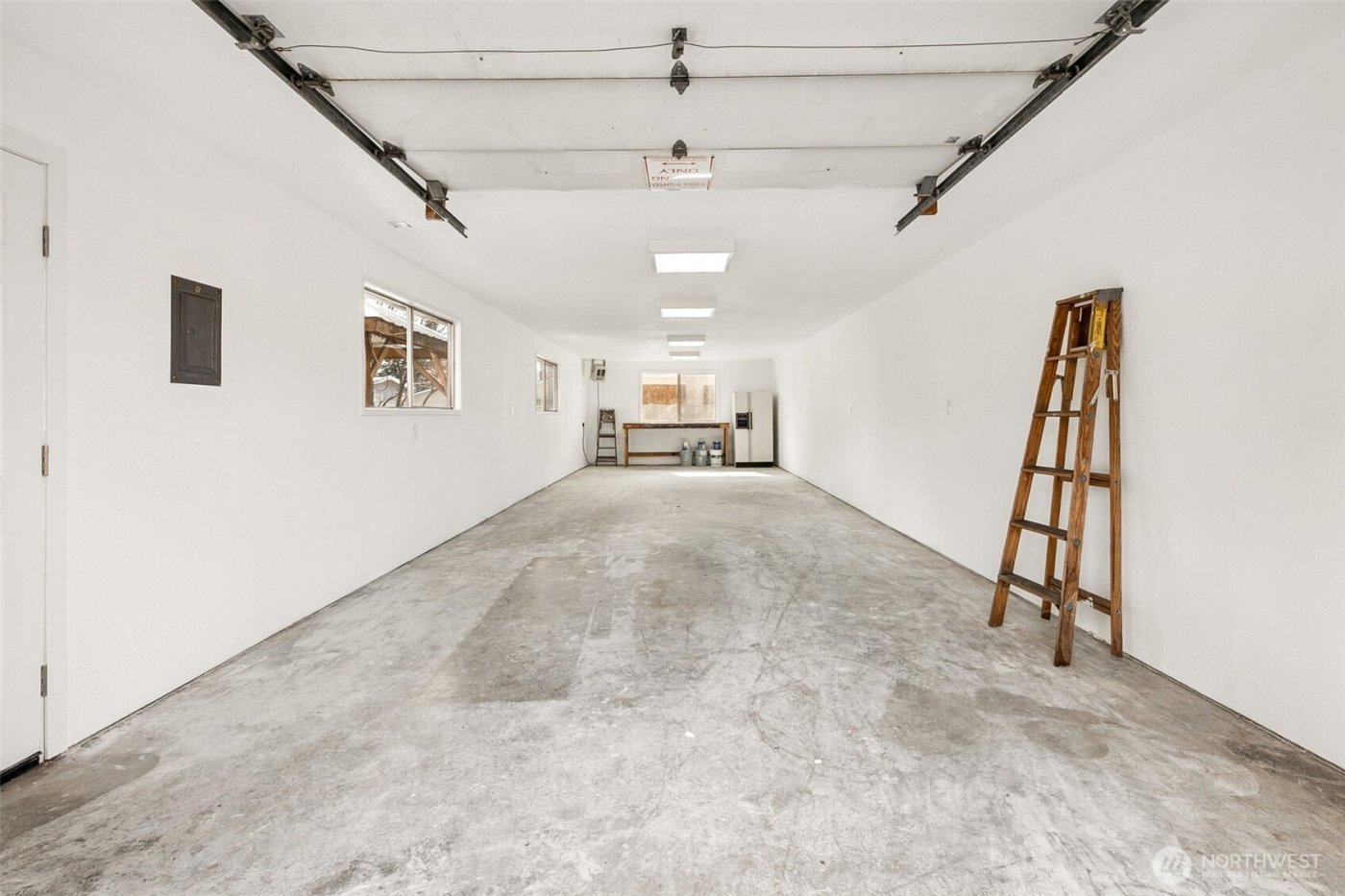 1333 S 315th St , Federal Way, WA 98003