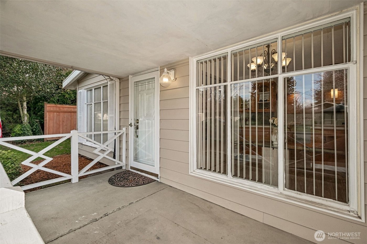 1333 S 315th St , Federal Way, WA 98003