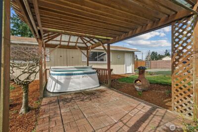 1333 S 315th St , Federal Way, WA 98003 - Photo 22