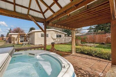 1333 S 315th St , Federal Way, WA 98003 - Photo 23