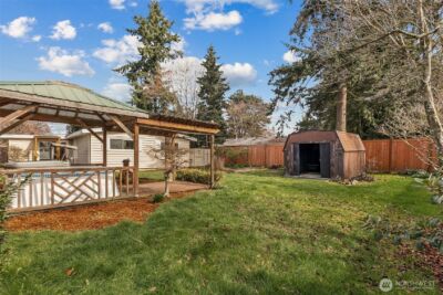 1333 S 315th St , Federal Way, WA 98003 - Photo 24