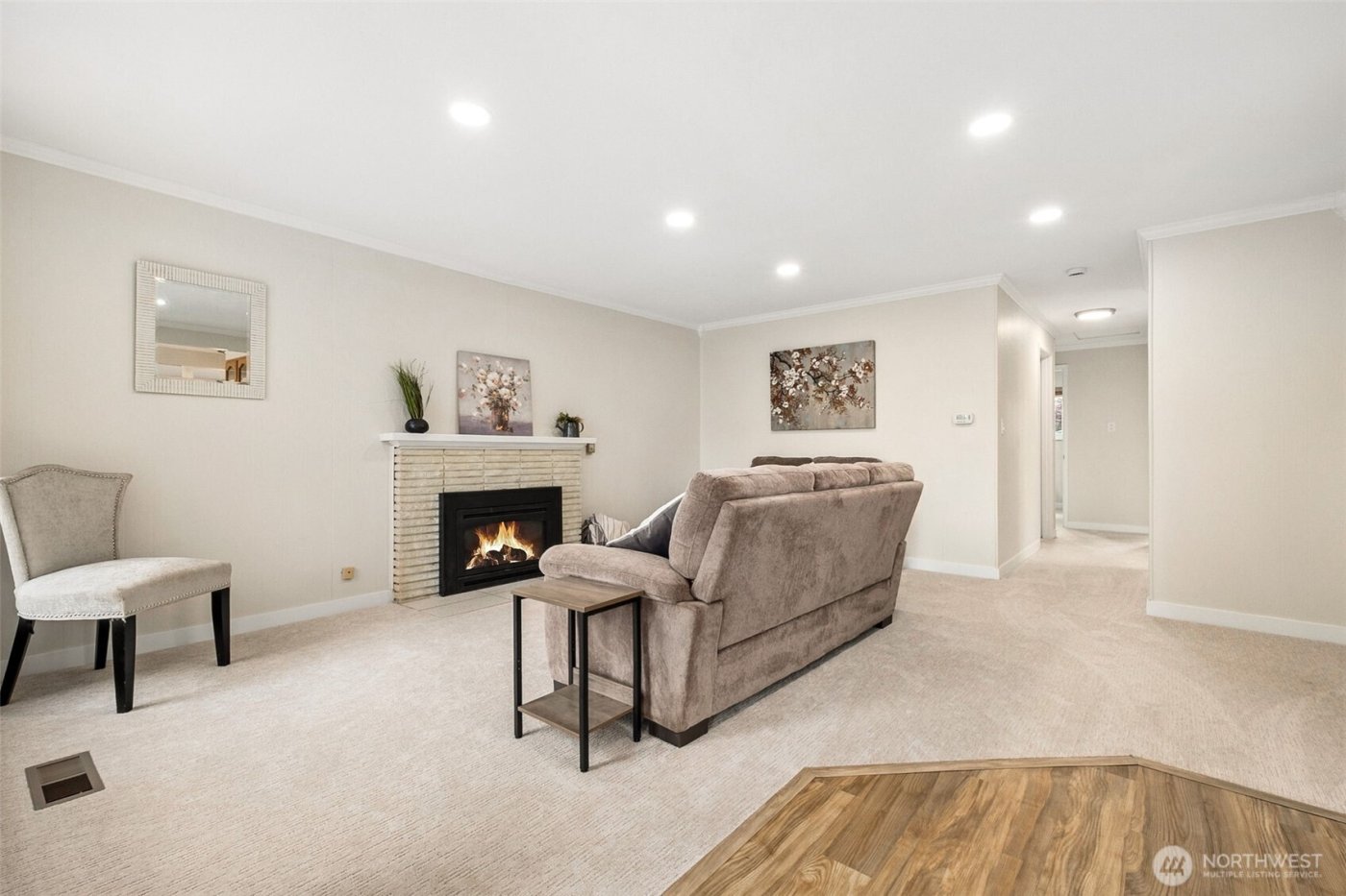 1333 S 315th St , Federal Way, WA 98003