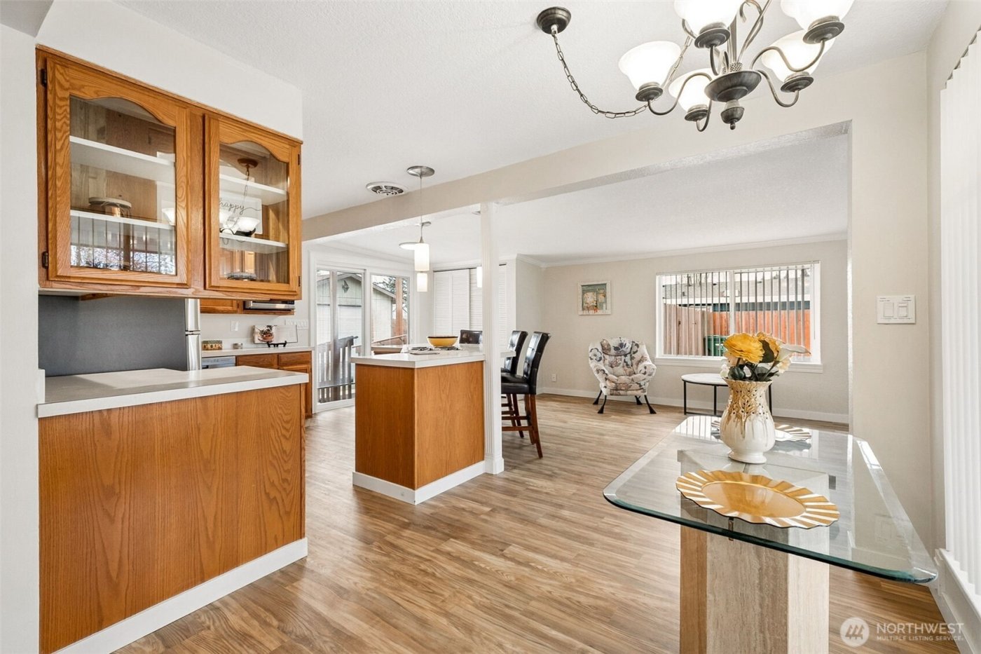 1333 S 315th St , Federal Way, WA 98003