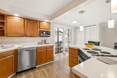 1333 S 315th St , Federal Way, WA 98003 - Photo 6