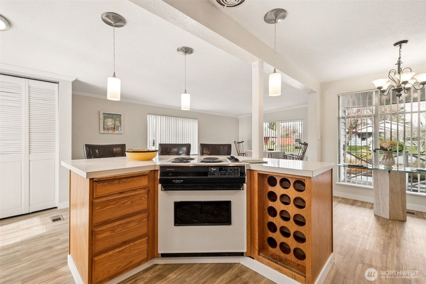 1333 S 315th St , Federal Way, WA 98003