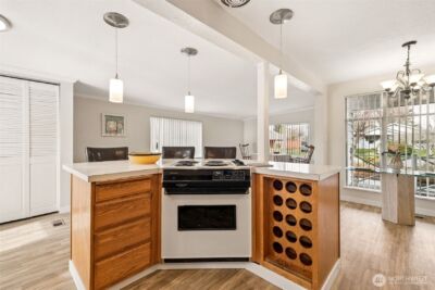 1333 S 315th St , Federal Way, WA 98003 - Photo 7