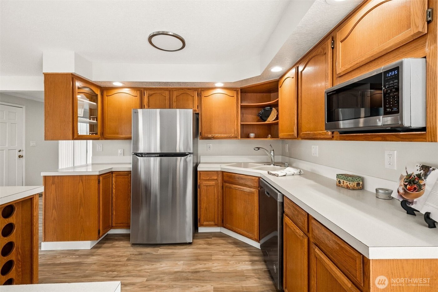 1333 S 315th St , Federal Way, WA 98003