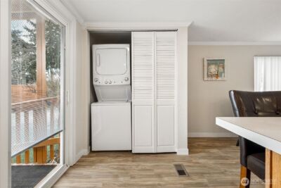 1333 S 315th St , Federal Way, WA 98003 - Photo 9