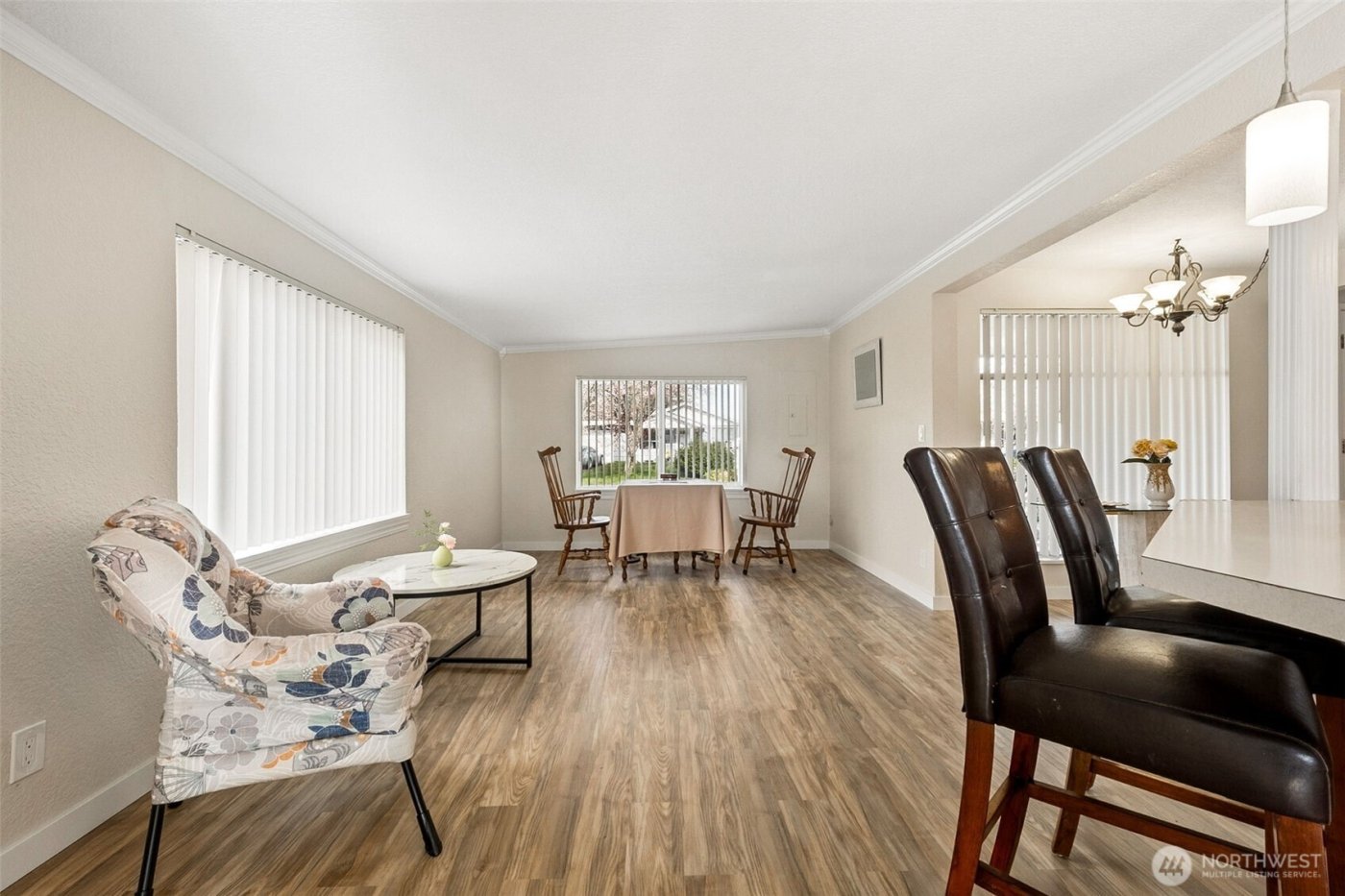 1333 S 315th St , Federal Way, WA 98003