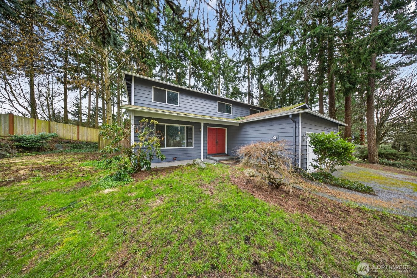 2122 Fireside , Oak Harbor, WA 98277