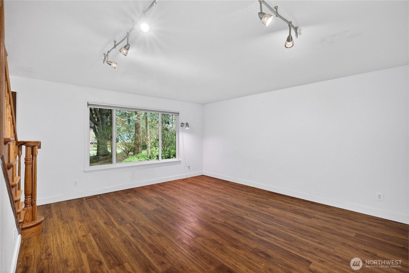 2122 Fireside , Oak Harbor, WA 98277