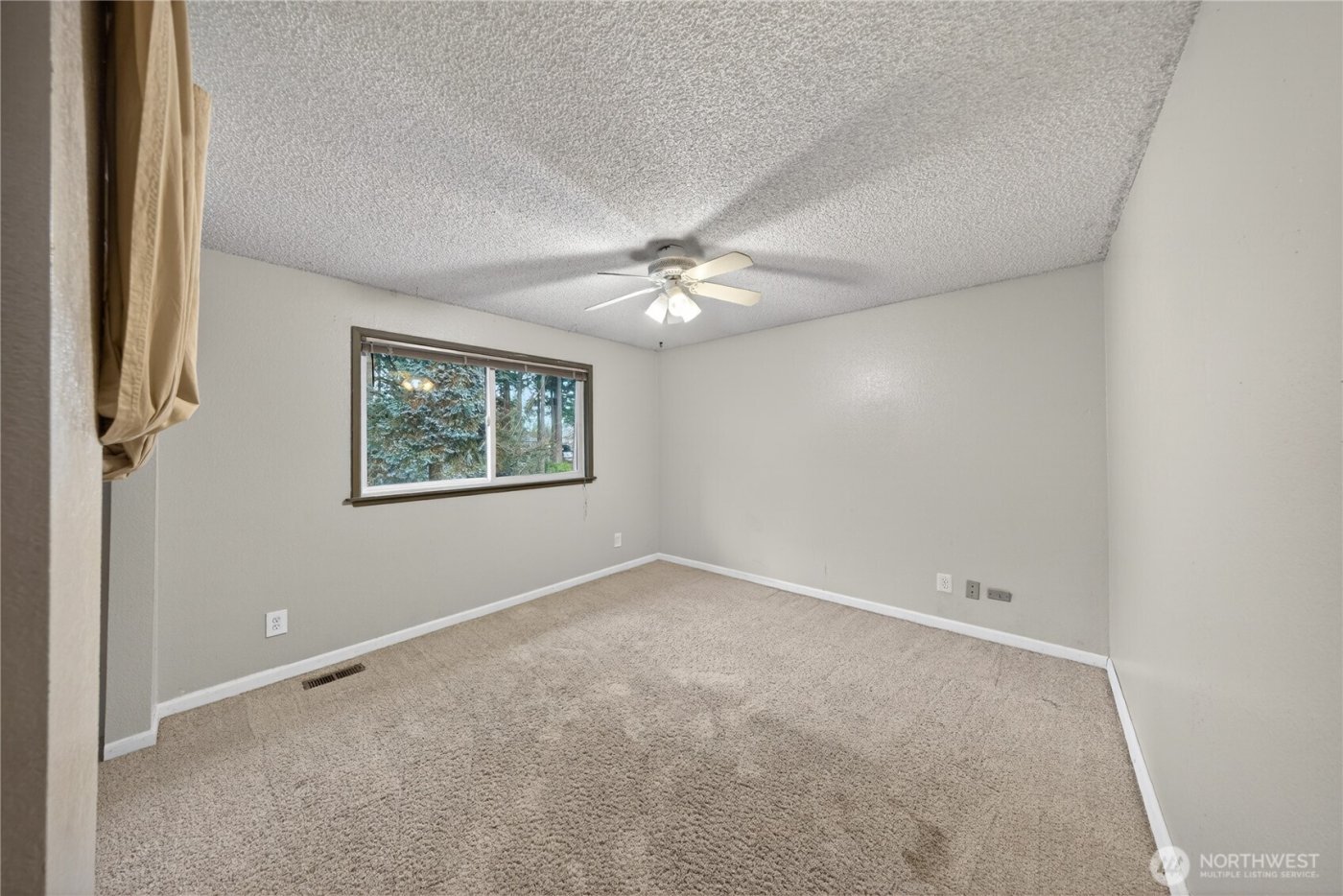 2122 Fireside , Oak Harbor, WA 98277