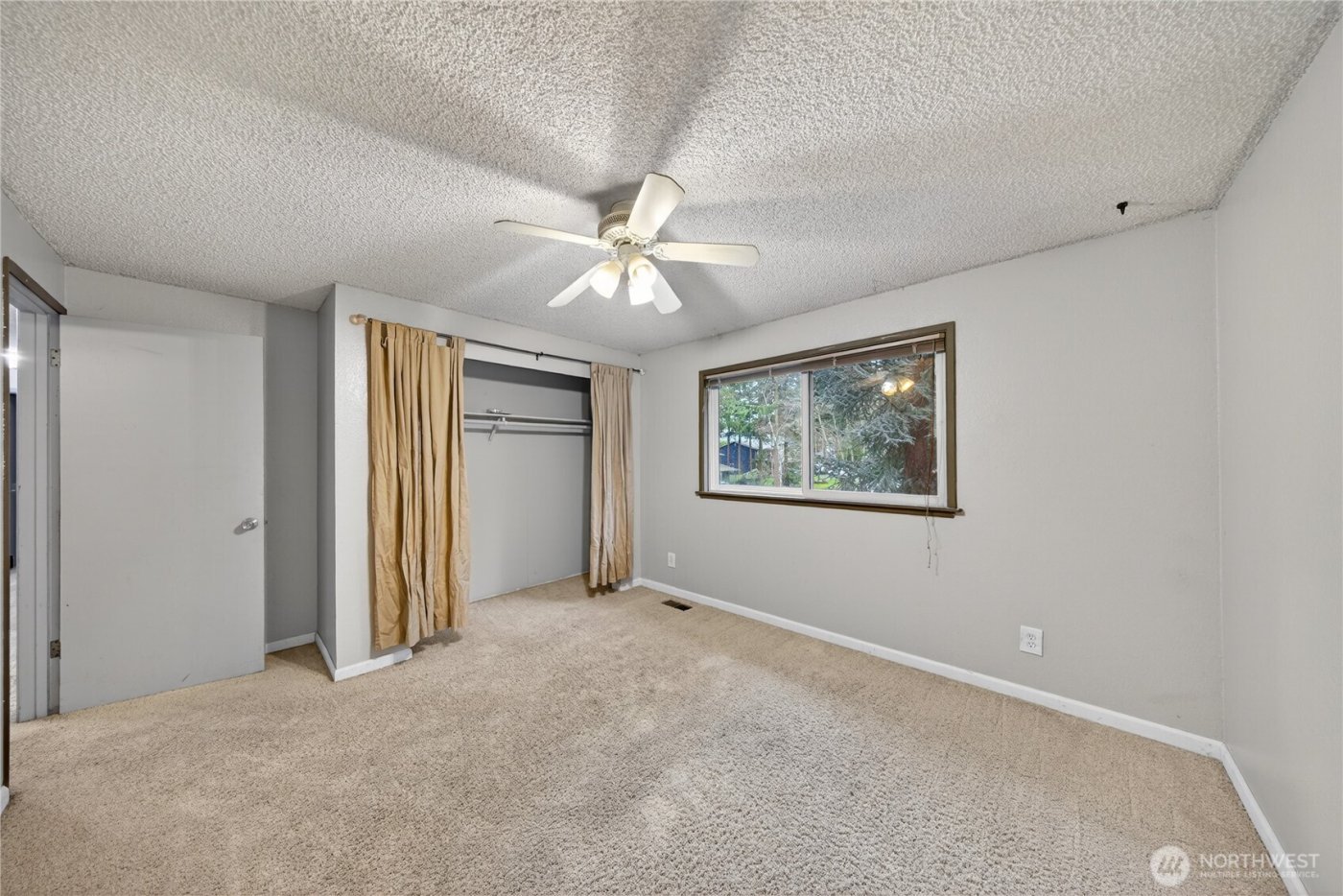 2122 Fireside , Oak Harbor, WA 98277