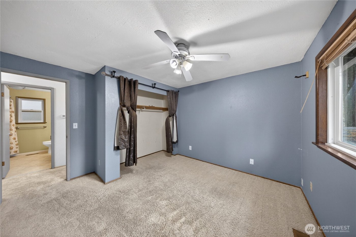 2122 Fireside , Oak Harbor, WA 98277