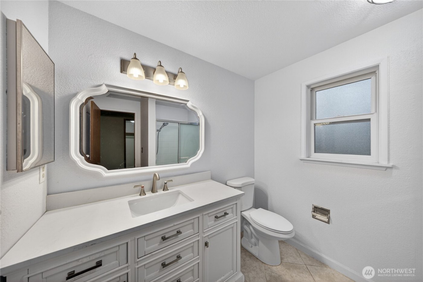 2122 Fireside , Oak Harbor, WA 98277