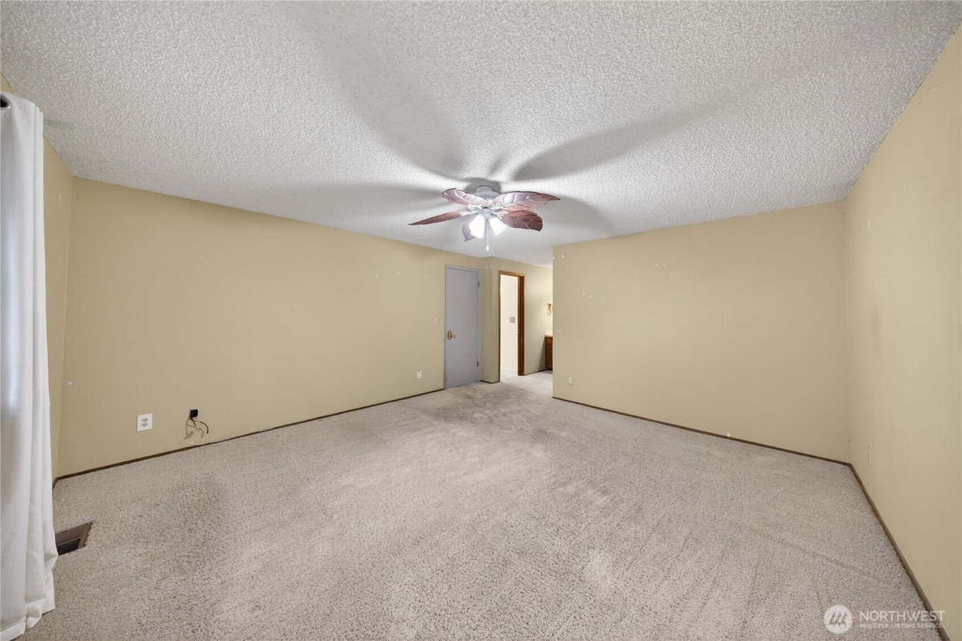 2122 Fireside , Oak Harbor, WA 98277