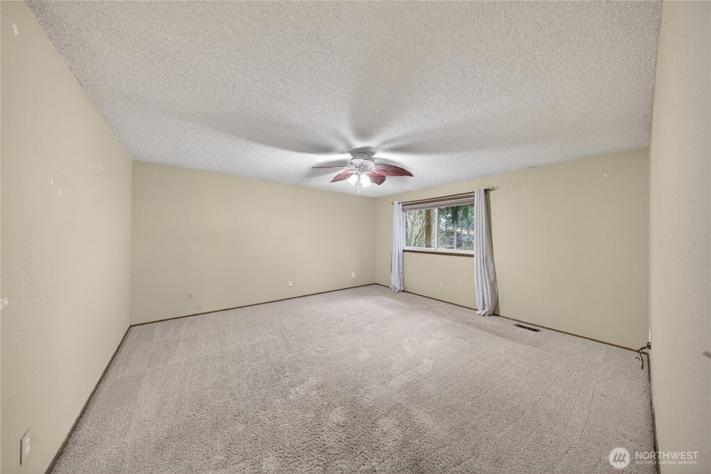 2122 Fireside , Oak Harbor, WA 98277