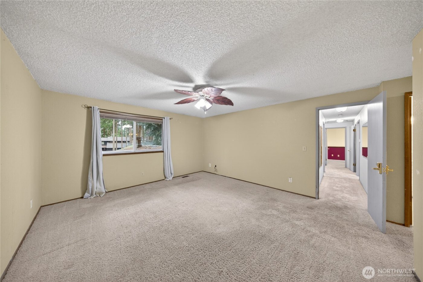 2122 Fireside , Oak Harbor, WA 98277