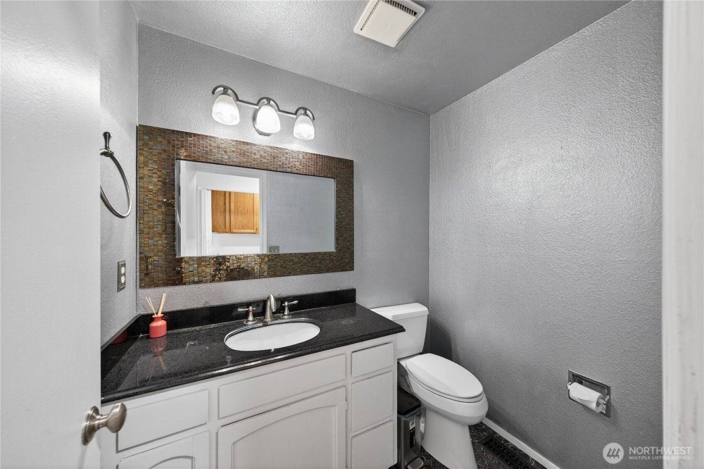 2122 Fireside , Oak Harbor, WA 98277