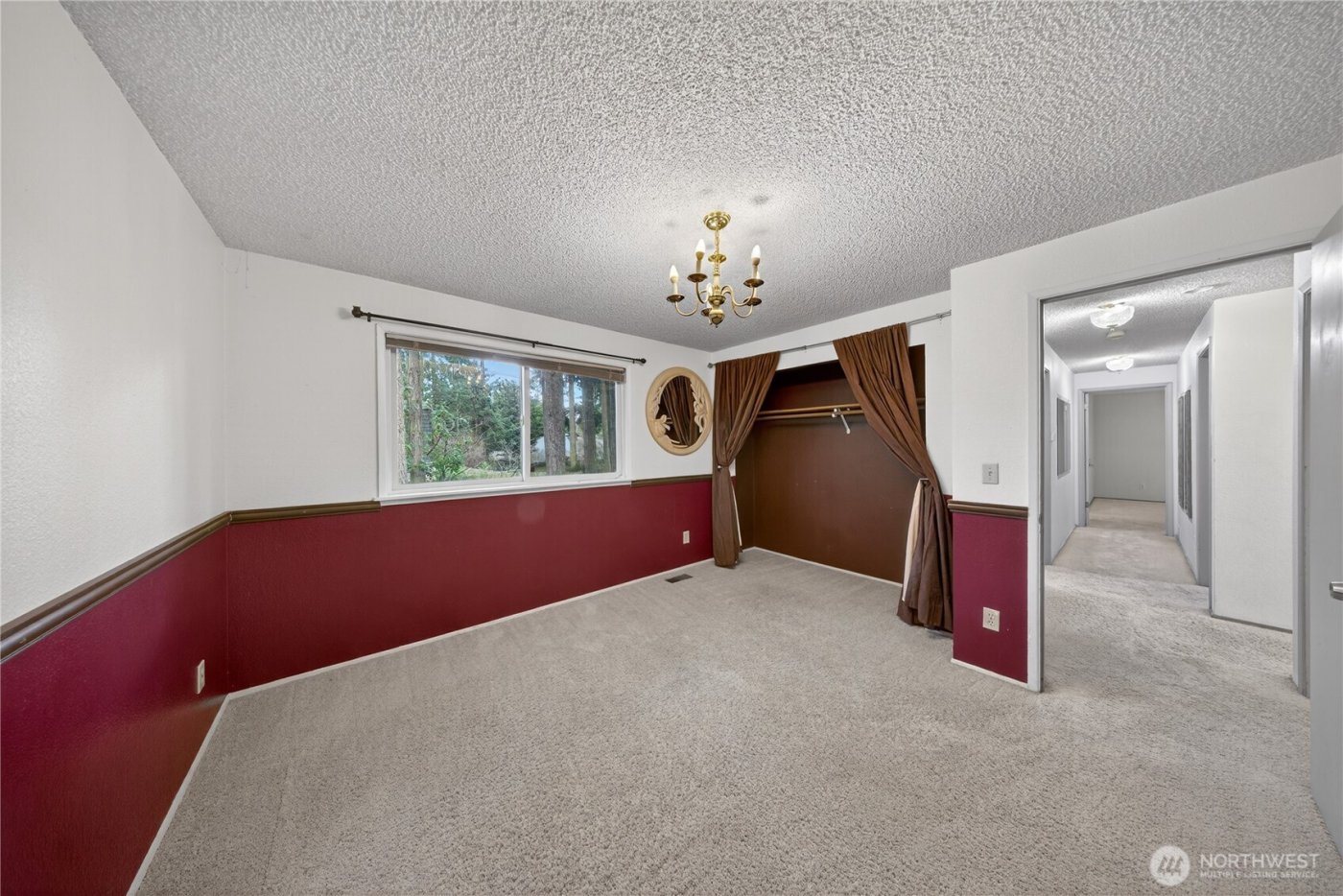 2122 Fireside , Oak Harbor, WA 98277