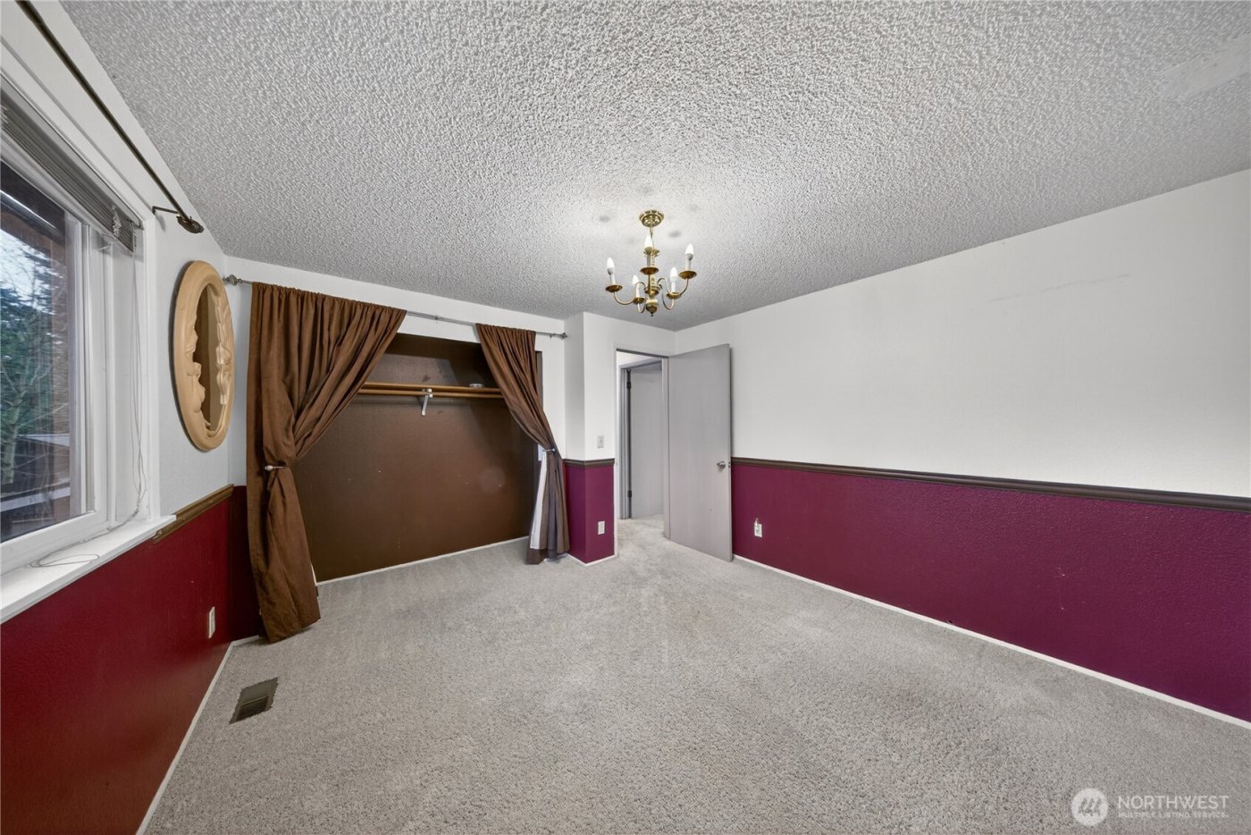 2122 Fireside , Oak Harbor, WA 98277