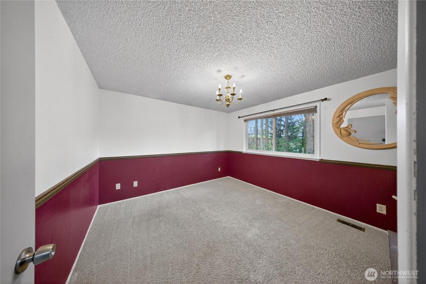 2122 Fireside , Oak Harbor, WA 98277