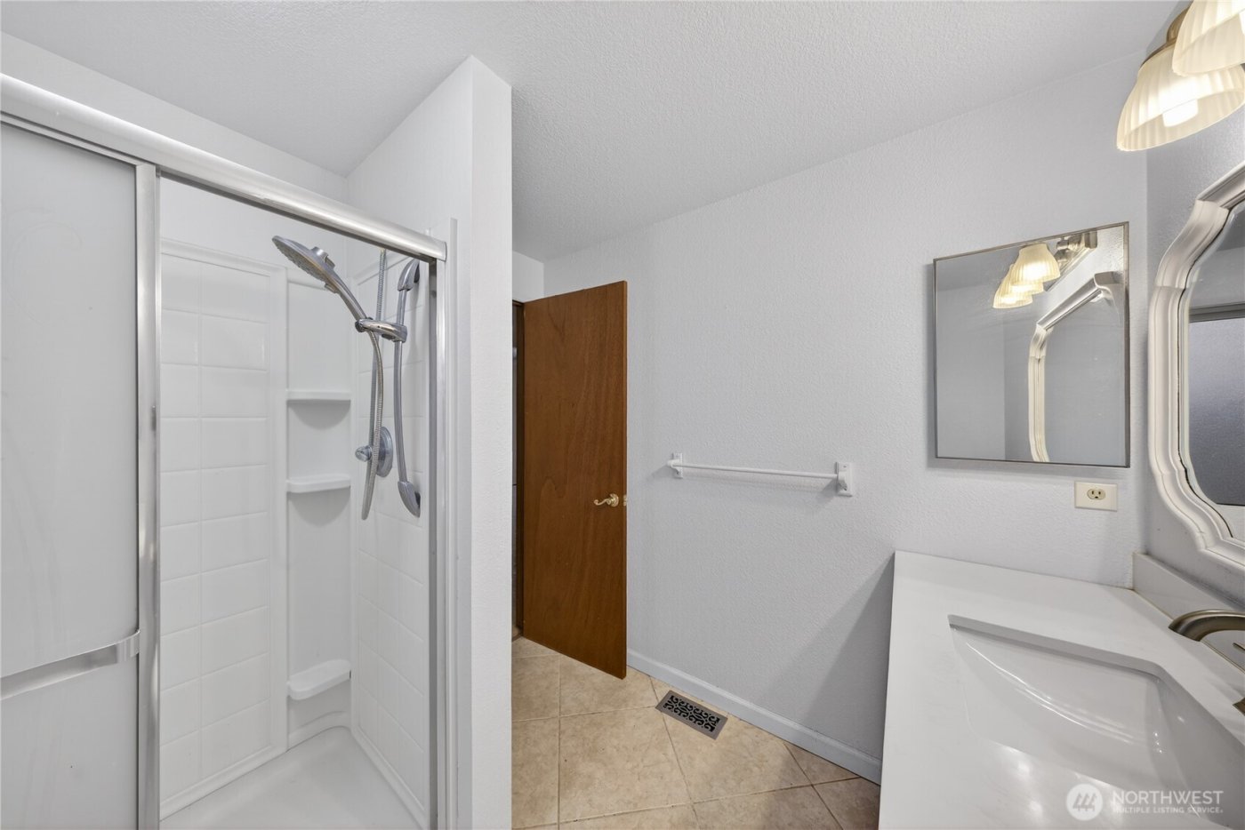 2122 Fireside , Oak Harbor, WA 98277