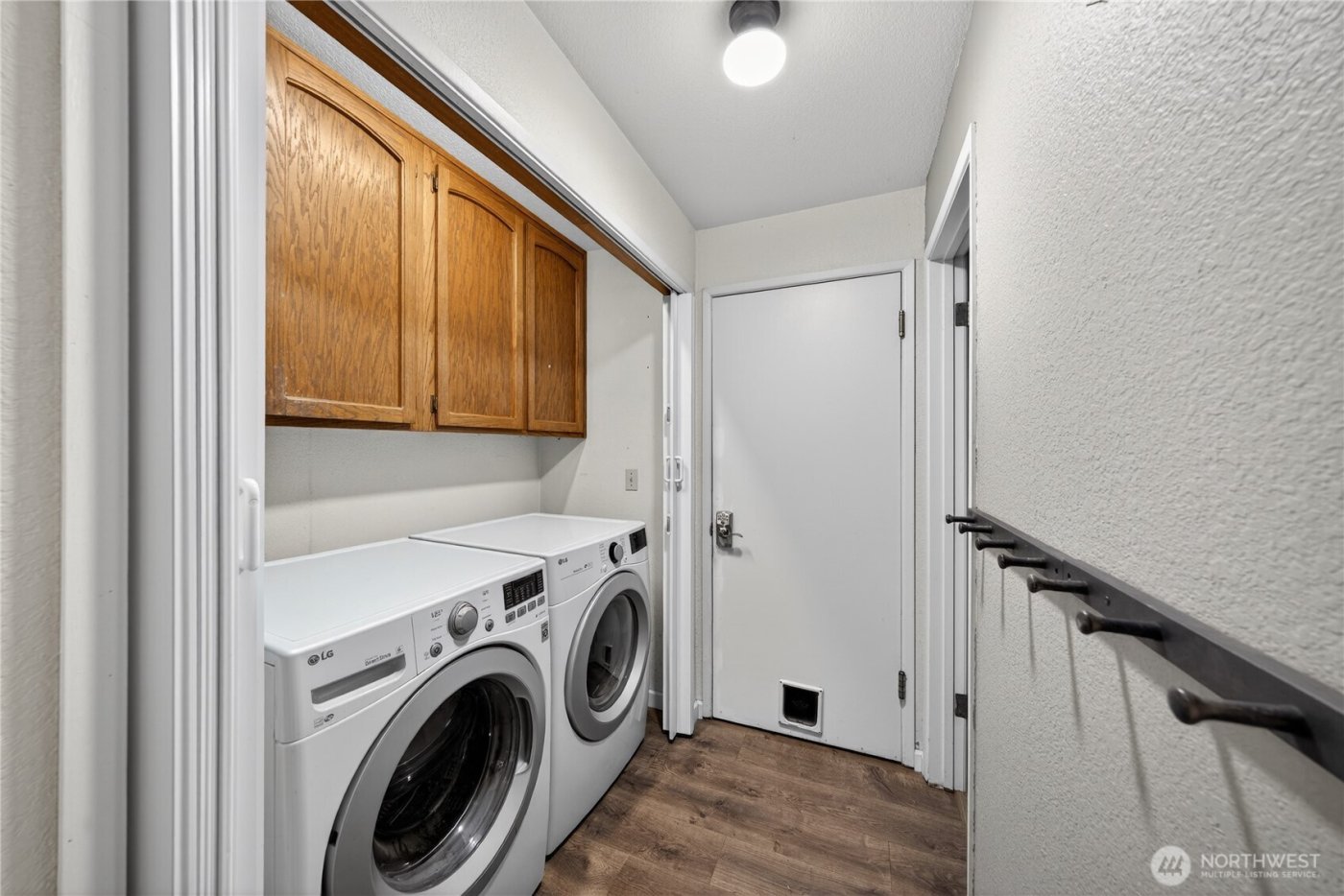 2122 Fireside , Oak Harbor, WA 98277