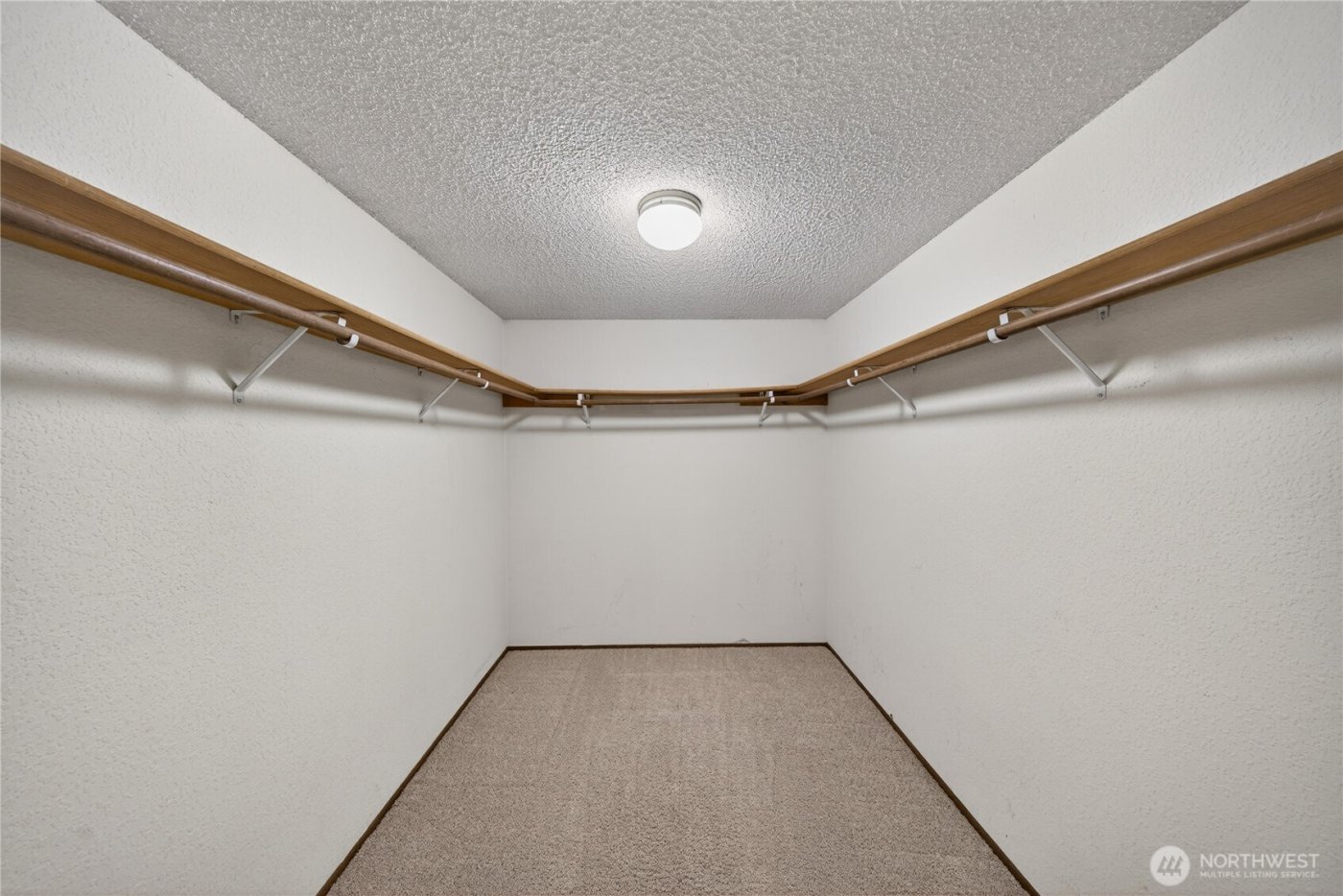 2122 Fireside , Oak Harbor, WA 98277