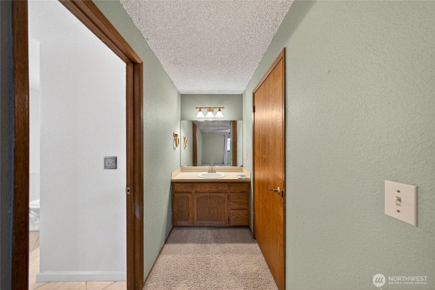 2122 Fireside , Oak Harbor, WA 98277