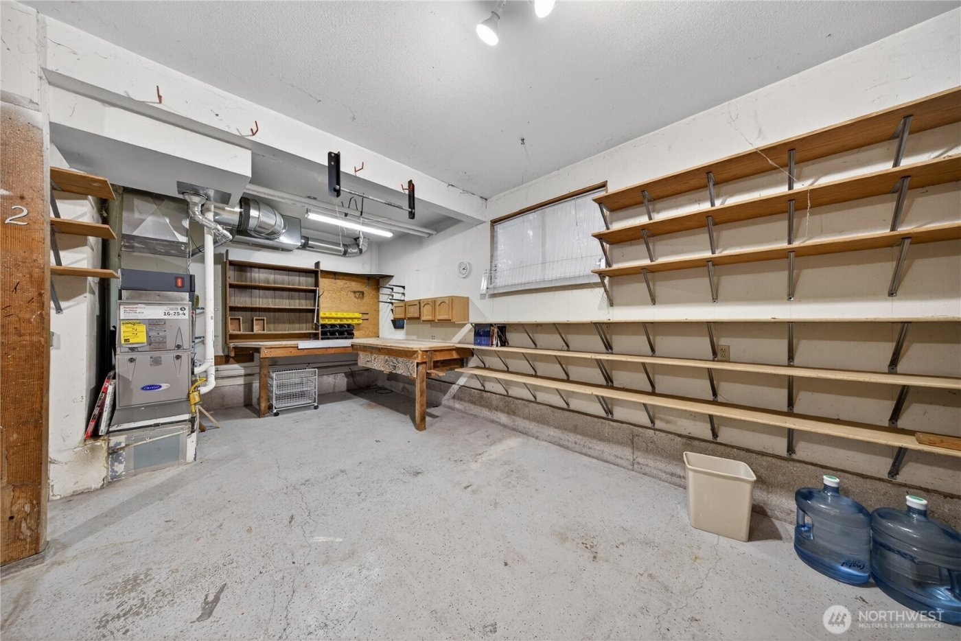 2122 Fireside , Oak Harbor, WA 98277