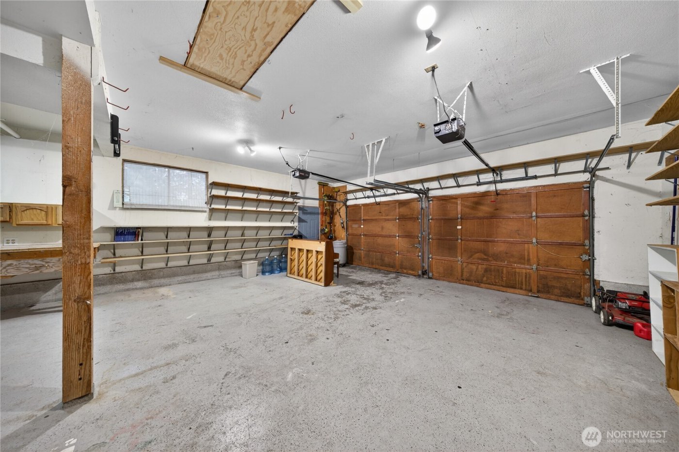 2122 Fireside , Oak Harbor, WA 98277