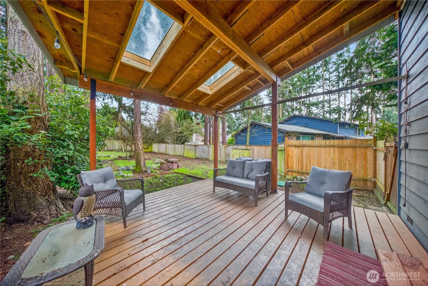 2122 Fireside , Oak Harbor, WA 98277