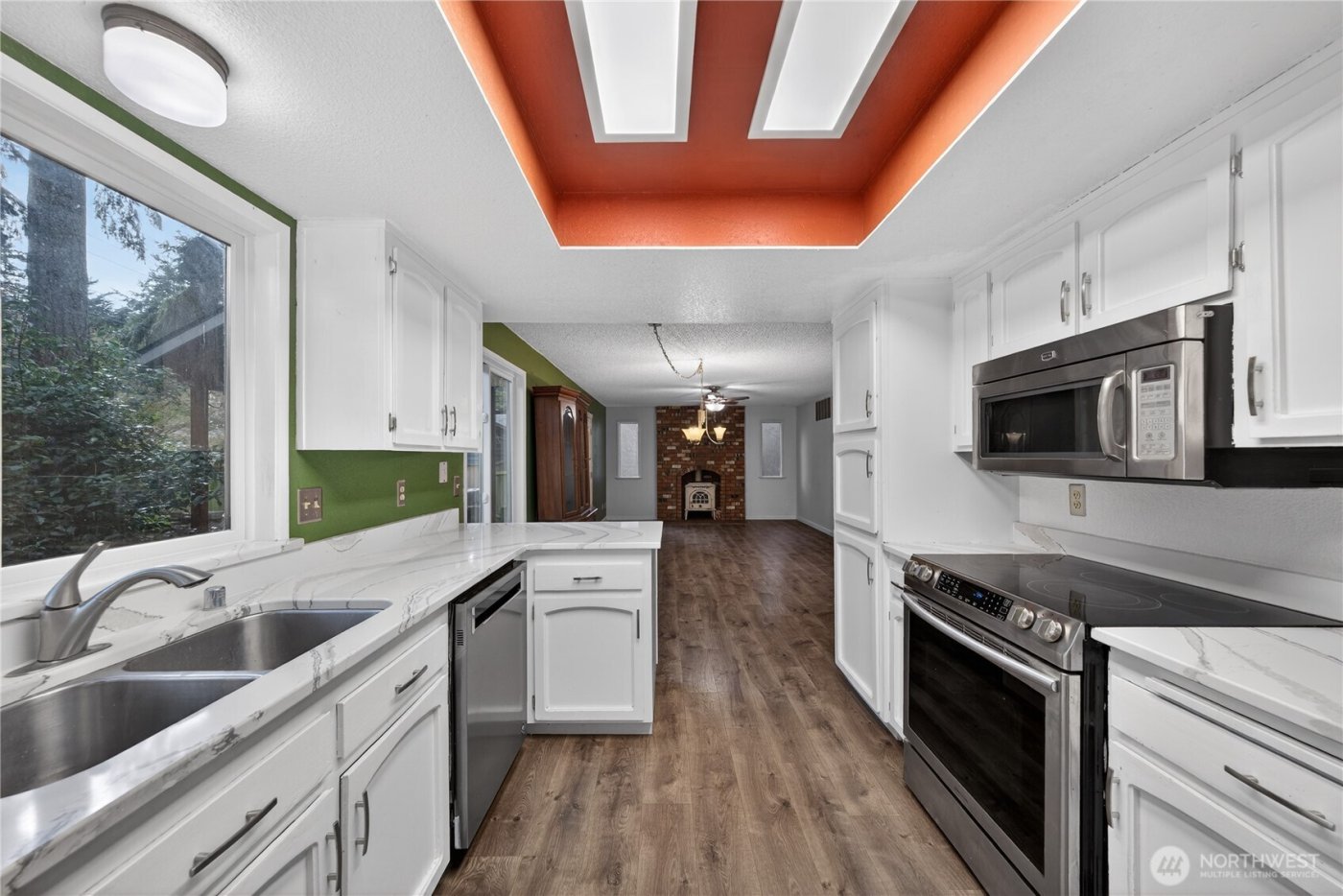 2122 Fireside , Oak Harbor, WA 98277