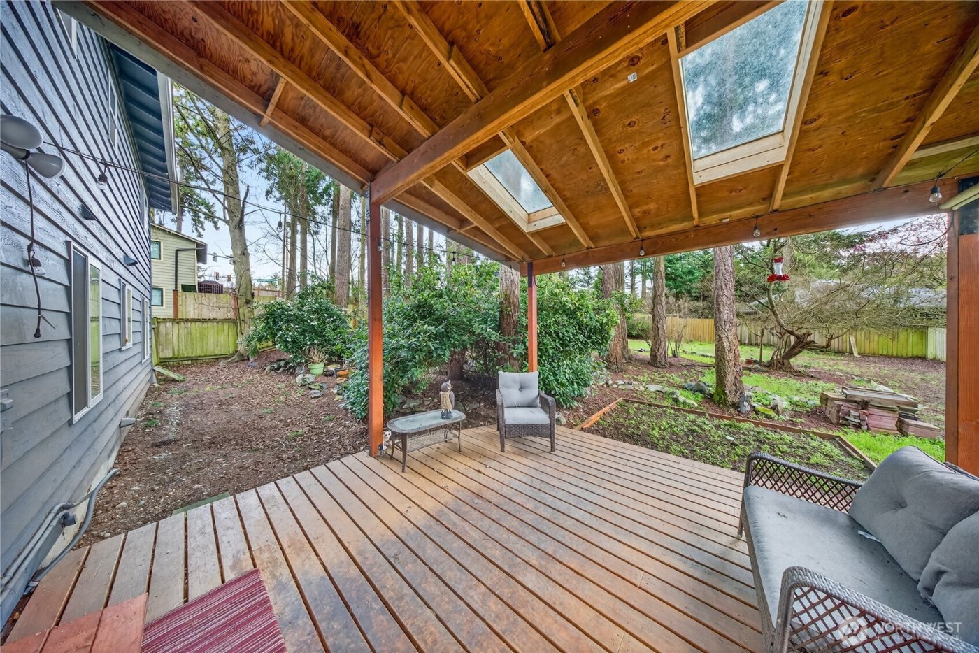 2122 Fireside , Oak Harbor, WA 98277