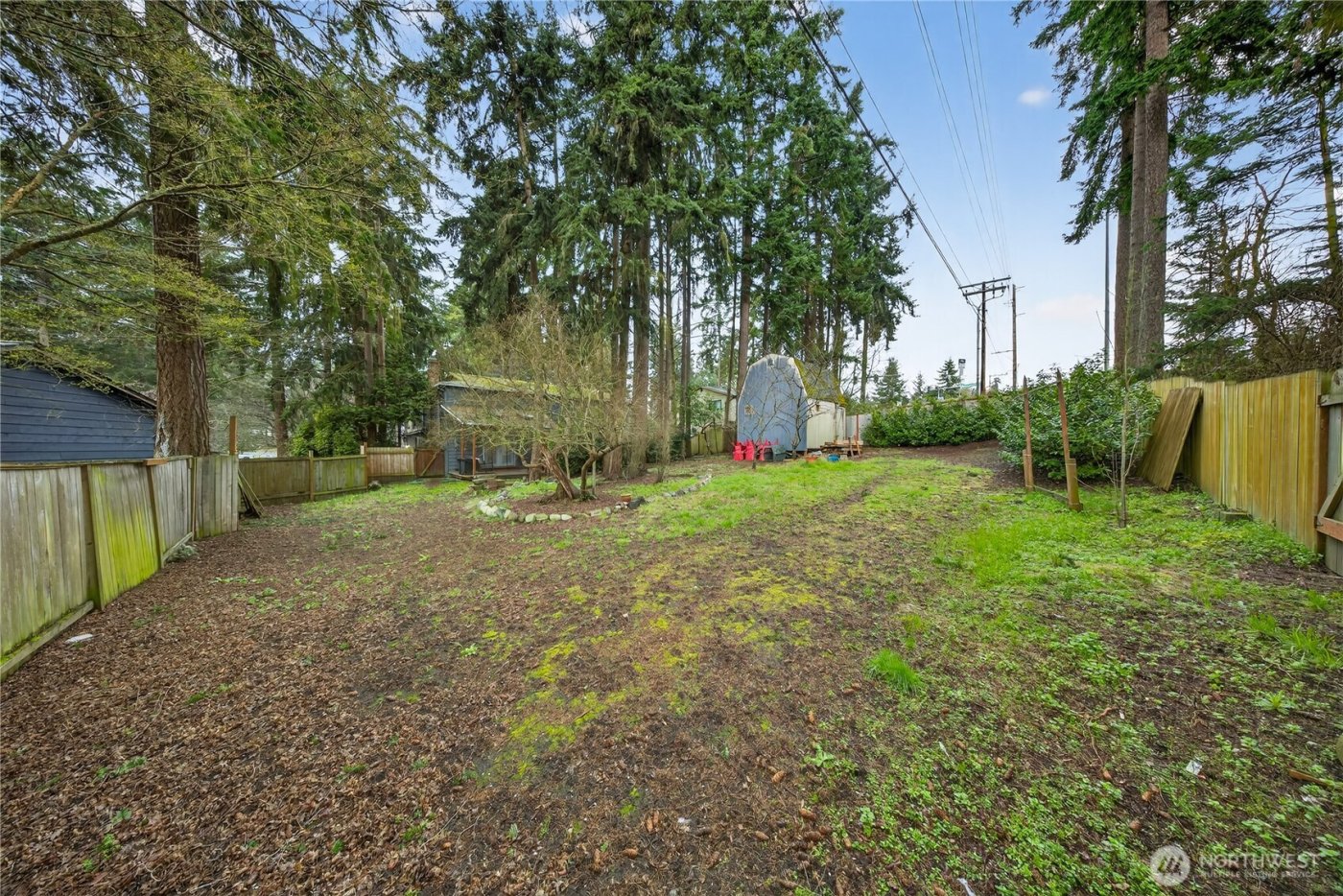2122 Fireside , Oak Harbor, WA 98277