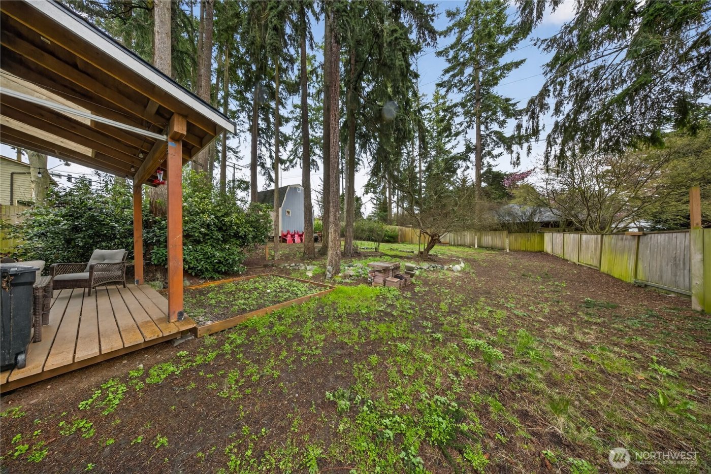 2122 Fireside , Oak Harbor, WA 98277