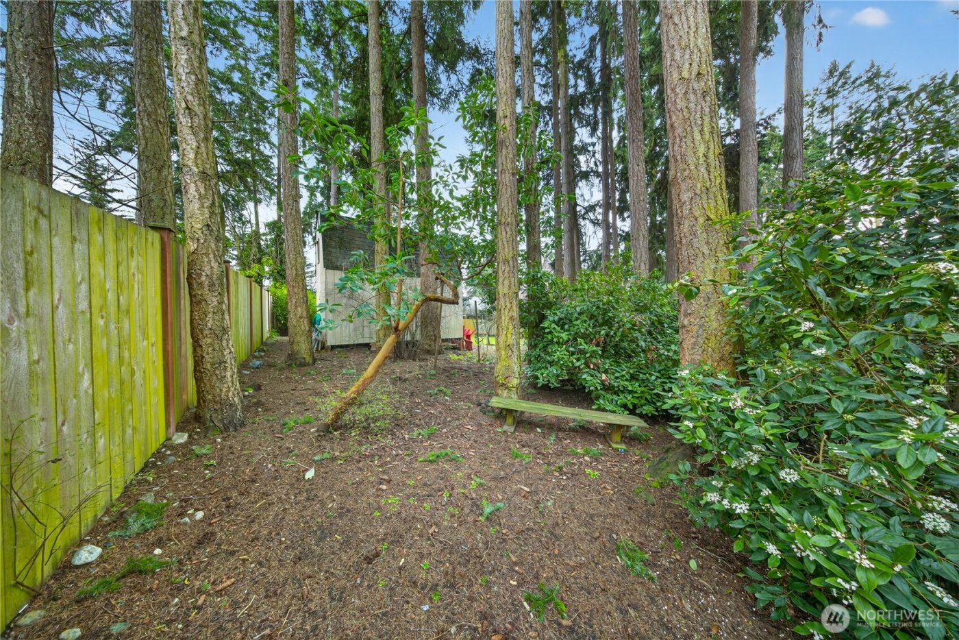 2122 Fireside , Oak Harbor, WA 98277