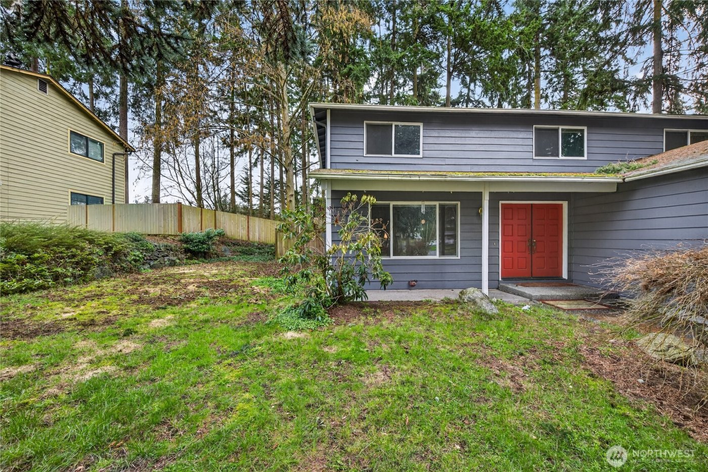 2122 Fireside , Oak Harbor, WA 98277