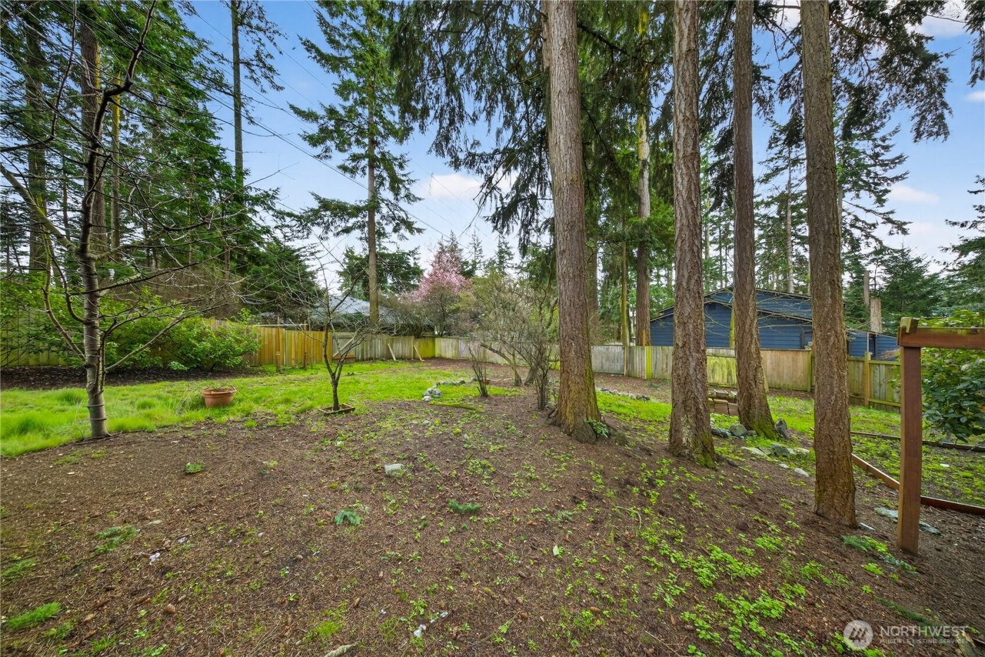 2122 Fireside , Oak Harbor, WA 98277