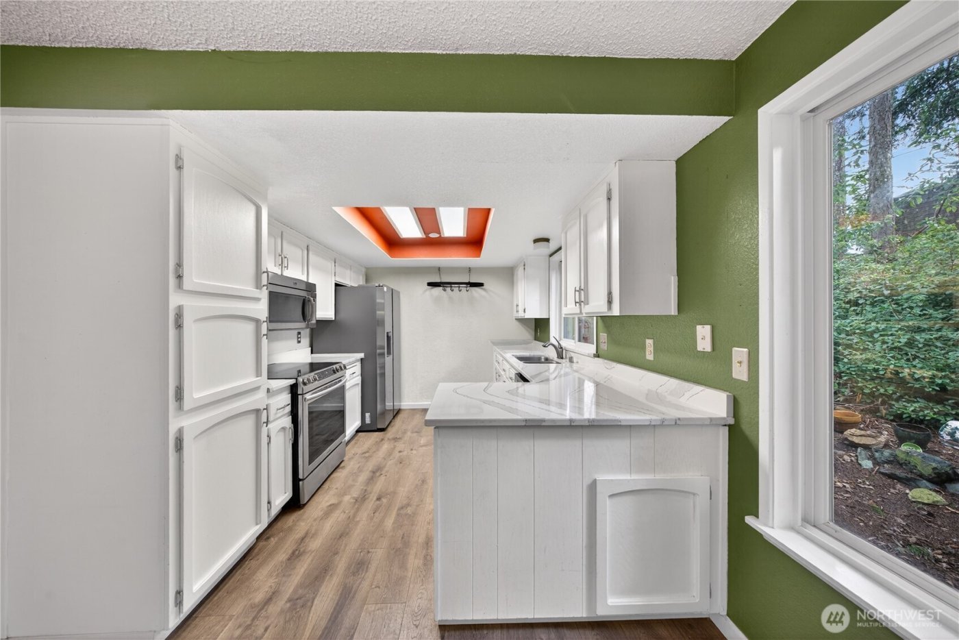 2122 Fireside , Oak Harbor, WA 98277